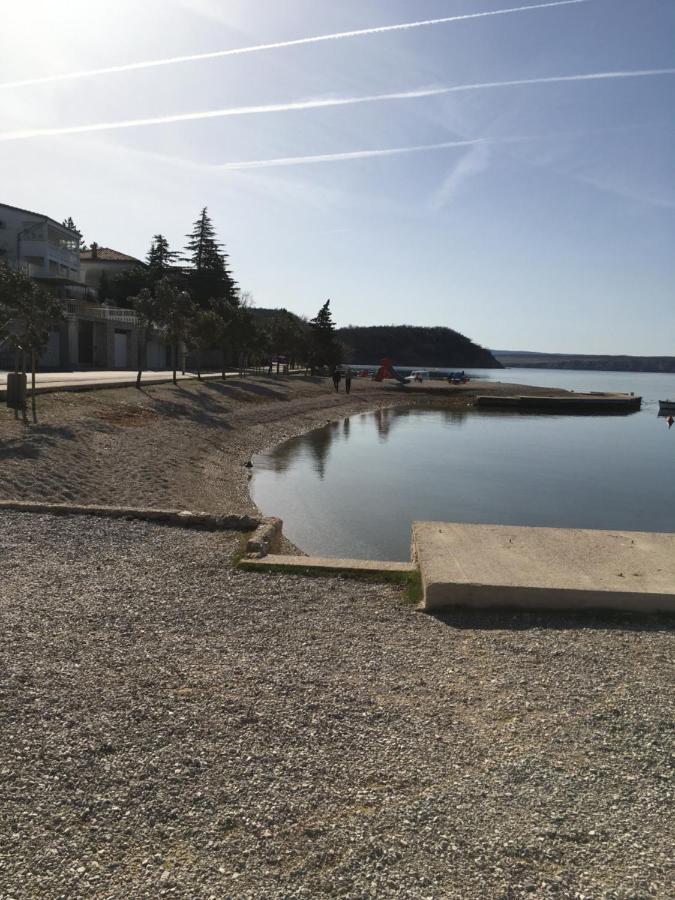 Marica Apartment Rijeka Bagian luar foto